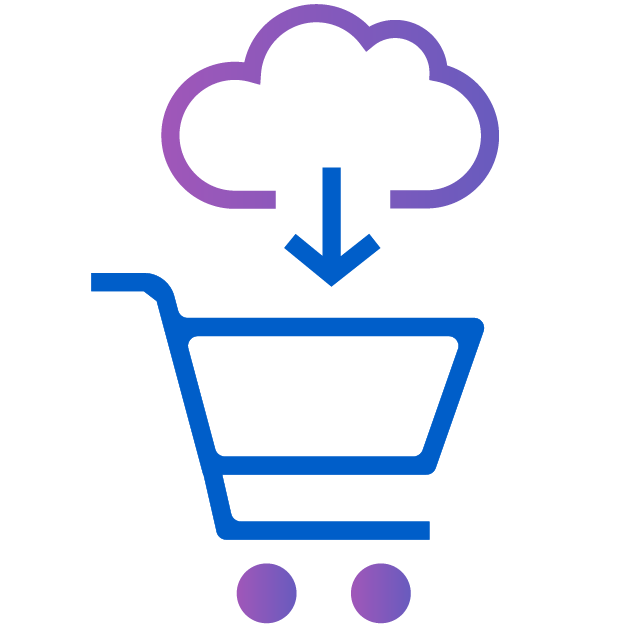 All Products